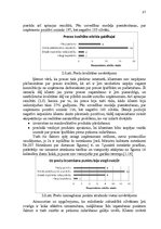 Diplomdarbs 'E-komercija - kolektīvās iepirkšanās portāls', 37.