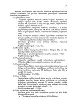 Diplomdarbs 'E-komercija - kolektīvās iepirkšanās portāls', 39.