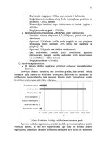 Diplomdarbs 'E-komercija - kolektīvās iepirkšanās portāls', 40.