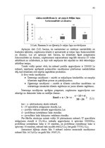 Diplomdarbs 'E-komercija - kolektīvās iepirkšanās portāls', 43.