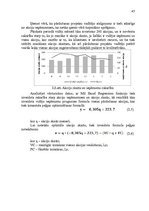 Diplomdarbs 'E-komercija - kolektīvās iepirkšanās portāls', 45.