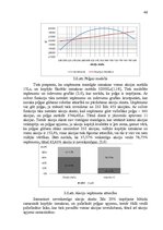 Diplomdarbs 'E-komercija - kolektīvās iepirkšanās portāls', 46.
