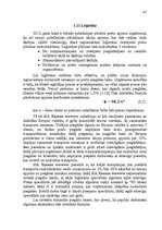 Diplomdarbs 'E-komercija - kolektīvās iepirkšanās portāls', 47.