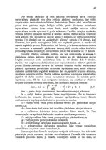 Diplomdarbs 'E-komercija - kolektīvās iepirkšanās portāls', 49.