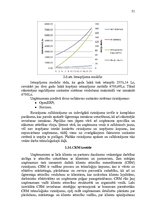 Diplomdarbs 'E-komercija - kolektīvās iepirkšanās portāls', 51.