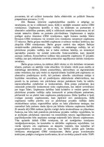 Diplomdarbs 'E-komercija - kolektīvās iepirkšanās portāls', 52.