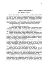 Diplomdarbs 'E-komercija - kolektīvās iepirkšanās portāls', 57.