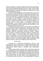 Diplomdarbs 'E-komercija - kolektīvās iepirkšanās portāls', 58.