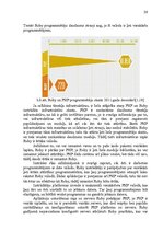 Diplomdarbs 'E-komercija - kolektīvās iepirkšanās portāls', 59.