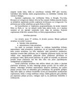 Diplomdarbs 'E-komercija - kolektīvās iepirkšanās portāls', 60.