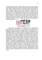 Diplomdarbs 'E-komercija - kolektīvās iepirkšanās portāls', 63.