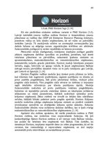 Diplomdarbs 'E-komercija - kolektīvās iepirkšanās portāls', 64.