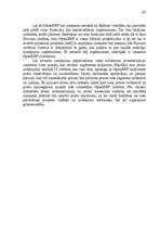 Diplomdarbs 'E-komercija - kolektīvās iepirkšanās portāls', 65.