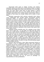 Diplomdarbs 'E-komercija - kolektīvās iepirkšanās portāls', 67.