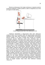 Diplomdarbs 'E-komercija - kolektīvās iepirkšanās portāls', 68.