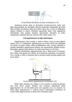 Diplomdarbs 'E-komercija - kolektīvās iepirkšanās portāls', 69.