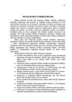 Diplomdarbs 'E-komercija - kolektīvās iepirkšanās portāls', 72.