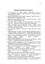 Diplomdarbs 'E-komercija - kolektīvās iepirkšanās portāls', 75.