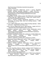Diplomdarbs 'E-komercija - kolektīvās iepirkšanās portāls', 76.