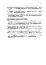 Diplomdarbs 'E-komercija - kolektīvās iepirkšanās portāls', 77.
