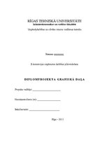 Diplomdarbs 'E-komercija - kolektīvās iepirkšanās portāls', 79.