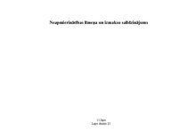 Diplomdarbs 'E-komercija - kolektīvās iepirkšanās portāls', 93.