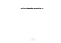 Diplomdarbs 'E-komercija - kolektīvās iepirkšanās portāls', 96.