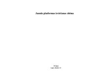 Diplomdarbs 'E-komercija - kolektīvās iepirkšanās portāls', 106.