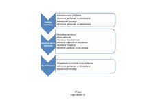 Diplomdarbs 'E-komercija - kolektīvās iepirkšanās portāls', 107.