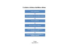 Diplomdarbs 'E-komercija - kolektīvās iepirkšanās portāls', 108.