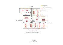Diplomdarbs 'E-komercija - kolektīvās iepirkšanās portāls', 110.