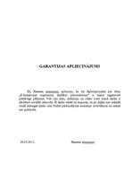 Diplomdarbs 'E-komercija - kolektīvās iepirkšanās portāls', 112.