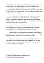 Referāts 'Sabiedrības dažādības izpratne - policijas darbinieka rīcības pamatprincips', 5.