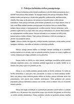 Referāts 'Sabiedrības dažādības izpratne - policijas darbinieka rīcības pamatprincips', 6.