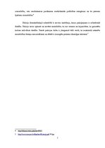 Referāts 'Sabiedrības dažādības izpratne - policijas darbinieka rīcības pamatprincips', 7.