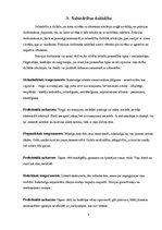 Referāts 'Sabiedrības dažādības izpratne - policijas darbinieka rīcības pamatprincips', 8.