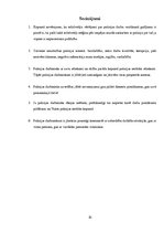 Referāts 'Sabiedrības dažādības izpratne - policijas darbinieka rīcības pamatprincips', 10.