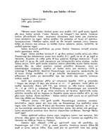 Referāts 'Saldus vēsture', 1.