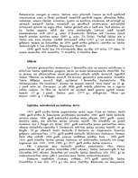 Referāts 'Saldus vēsture', 3.