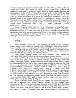 Referāts 'Saldus vēsture', 4.