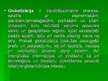 Prezentācija 'Globalizācijas procesi starptautiskajā ekonomikā', 2.