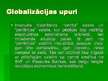 Prezentācija 'Globalizācijas procesi starptautiskajā ekonomikā', 4.