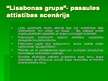 Prezentācija 'Globalizācijas procesi starptautiskajā ekonomikā', 11.