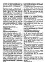 Konspekts 'Administratīvā procesa tiesības', 2.