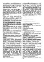 Konspekts 'Administratīvā procesa tiesības', 3.