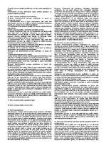 Konspekts 'Administratīvā procesa tiesības', 4.