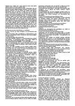 Konspekts 'Administratīvā procesa tiesības', 5.