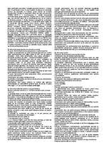 Konspekts 'Administratīvā procesa tiesības', 6.