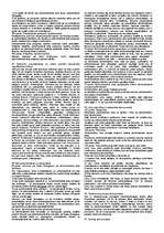 Konspekts 'Administratīvā procesa tiesības', 7.