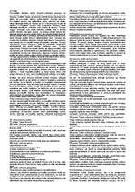 Konspekts 'Administratīvā procesa tiesības', 8.